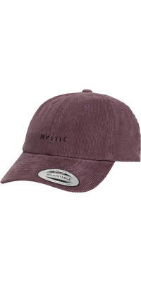 Mystic 2024 Gorra De Pana 35108.240205 - Retro Lilac