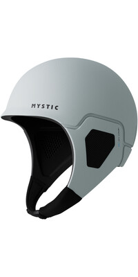 Mystic 2024 Impact Cap 35009.24009 - Off White