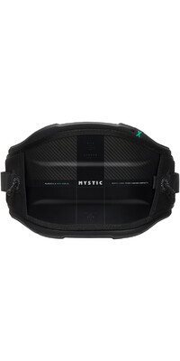 2024 Mystic Majestic X Wing Harness 35003.240194 - Black