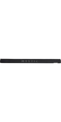 Mystic 2024 Roofrack Pads Aero 35009.240920 - Black