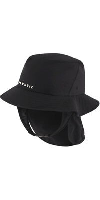 2024 Mystic The Surf Hat 35108.240222 - Black