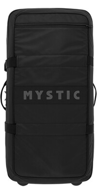 2024 Mystic Venture Check-in Bag 35008.250105 - Black