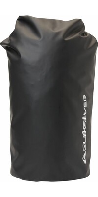 Quiksilver 2024 Bolsa De Agua Mediana Water Stash 10L AQYBA03020 - Black