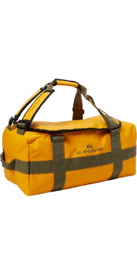 Quiksilver 2024 Sea Stash Bolsa Duffle AQYBL03022 - Radiant Yellow