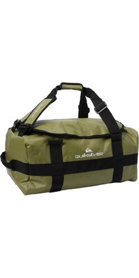 Quiksilver 2024 Sea Stash Bolsa Duffle AQYBL03022 - Sea Spray