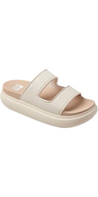 Reef Mujer 2024 Cojn Bondi 2 Bar Sandalias CJ2224 - Vintage / Oasis