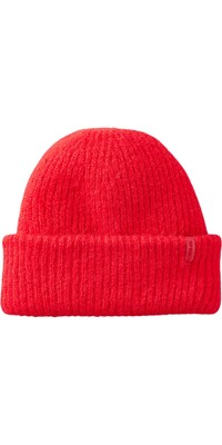 Gorro Alto Rip Curl Classic Surf 2024 04SWHE - Bright Red