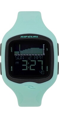 Rip Curl Mujer 2024 Kauai Reloj De Mareas 005WTI - Mint