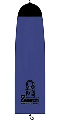 2024 Rip Curl Funda Elstica Grande Para Funboard BBBCY1 - Wild Berry