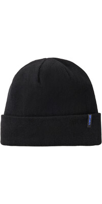 Rip Curl Hombres Anti Series Tech 2024 Reg Beanie 1GIMHE - Black