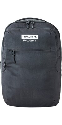 2024 Rip Curl F-Light Weekender 23L Icons Backpack 155MBA - Midnight