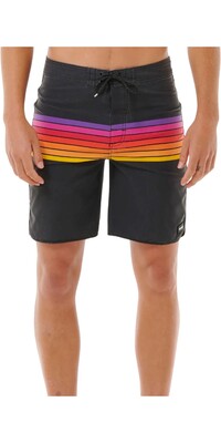 2024 Rip Curl Mens Mirage Surf Revival 19