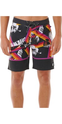 2024 Rip Curl Mens Mirage Surf Revival Hoffman 19