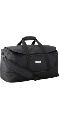 2024 Rip Curl Bolsa 35L Iconos 01RMTB - Midnight