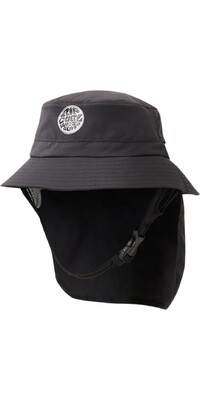 Rip Curl 2024 Surf Series Sombrero 1GKMHE - Black