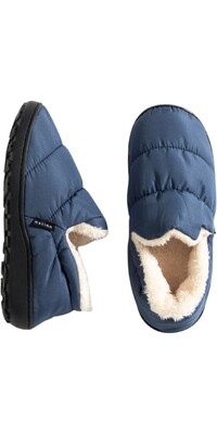 2024 Voited CloudTouch Slipper V22UN04FTCTSONY - Ocean Navy