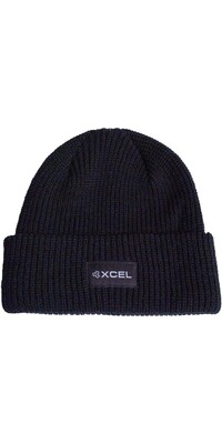 2024 Xcel Gorro MAHT5BN3 - Black