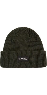 2024 Xcel Gorro MAHT5BN3 - Oliva