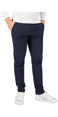 Zhik Hombres Deck 2024 Pant PNT-0275 - Navy Blue