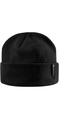 Zhik Gorro 2024 Thinsulate BNI-0100-ANT - Anthracite