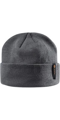 Zhik 2024 Thinsulate Beanie BNI-0100-GRY - Grey