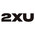 2XU