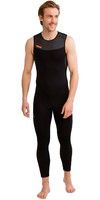 Long John Wetsuits