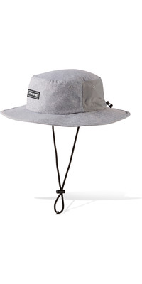 2024 Dakine No Zone Floating Hat 10002897 - Griffin