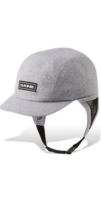 Gorra De Surf Dakine 2023 Dakine - Griffin