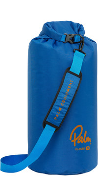 2024 Palm Classic 25L Drybag 12351 - Ocean