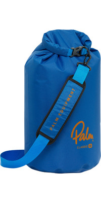 2024 Palm Classic 20L Drybag 12351 - Ocean