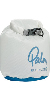 2024 Palm Drybag 3l Drybag 12352 - Translcido