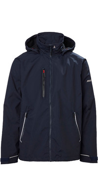 2024 Musto Mens Sardinia 2 Sailing Jacket 82024 - True Navy