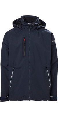 2024 Musto Hombres Corsica 2 Chaqueta De Vela 82008 - True Navy