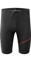 Wetsuit Pantalones Cortos