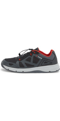 2024 Gill Pursuit Race Trainers RS44 - Graphite