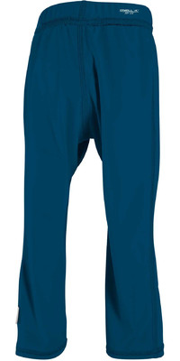 2024 O'Neill Toddler O'Zone Sun Trousers 5386 - Ultra Blue