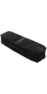 2024 Mystic Elevate Ligero Boardbag 35006.250090 - Black