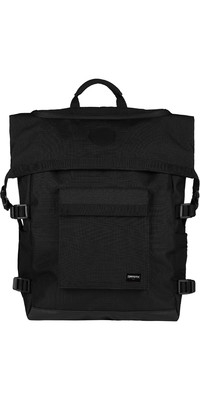 2024 Mystic Surge Backpack 210100 - Black