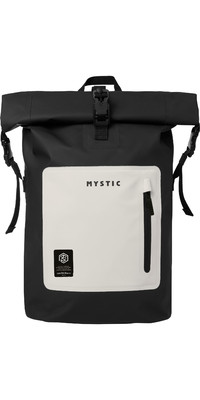 2024 Mystic Oscuro Tech Series Mochila 25l 35008.230040 - Negro