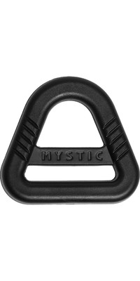 Correa Adaptativa Mystic 2024 Eye 2.0 35009220108 - Negro