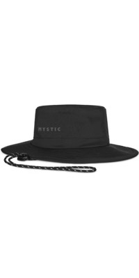 2024 Mystic Sombrero De Pescador Unisex 35108.210249 - Black