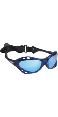 2024 Jobe Gafas Flotantes Knox 420506001 - Azul