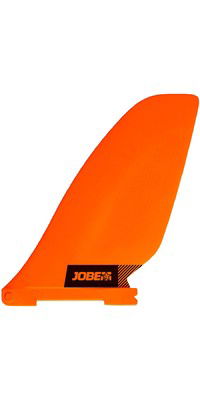 2024 Jobe Aleta Touring 489923016 - Naranja