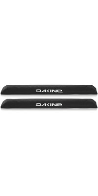 Dakine 2024 Aero Portaequipajes 28