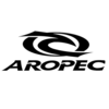 Aropec Triathlon