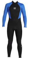 5mm Wetsuits