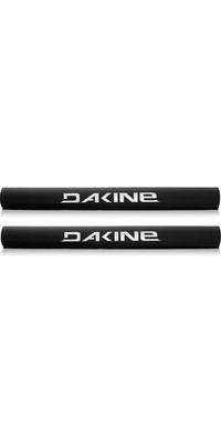 2023 Dakine Pastillas De La Barra De Techo 86cm Negro 10001597