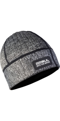 2024 Gul Gorro Neopreno Recore Ho0314/c2 - Gris Mrmol