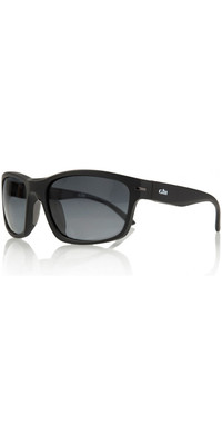 2024 Gafas De Sol Gill Reflex Ii Negras 9668